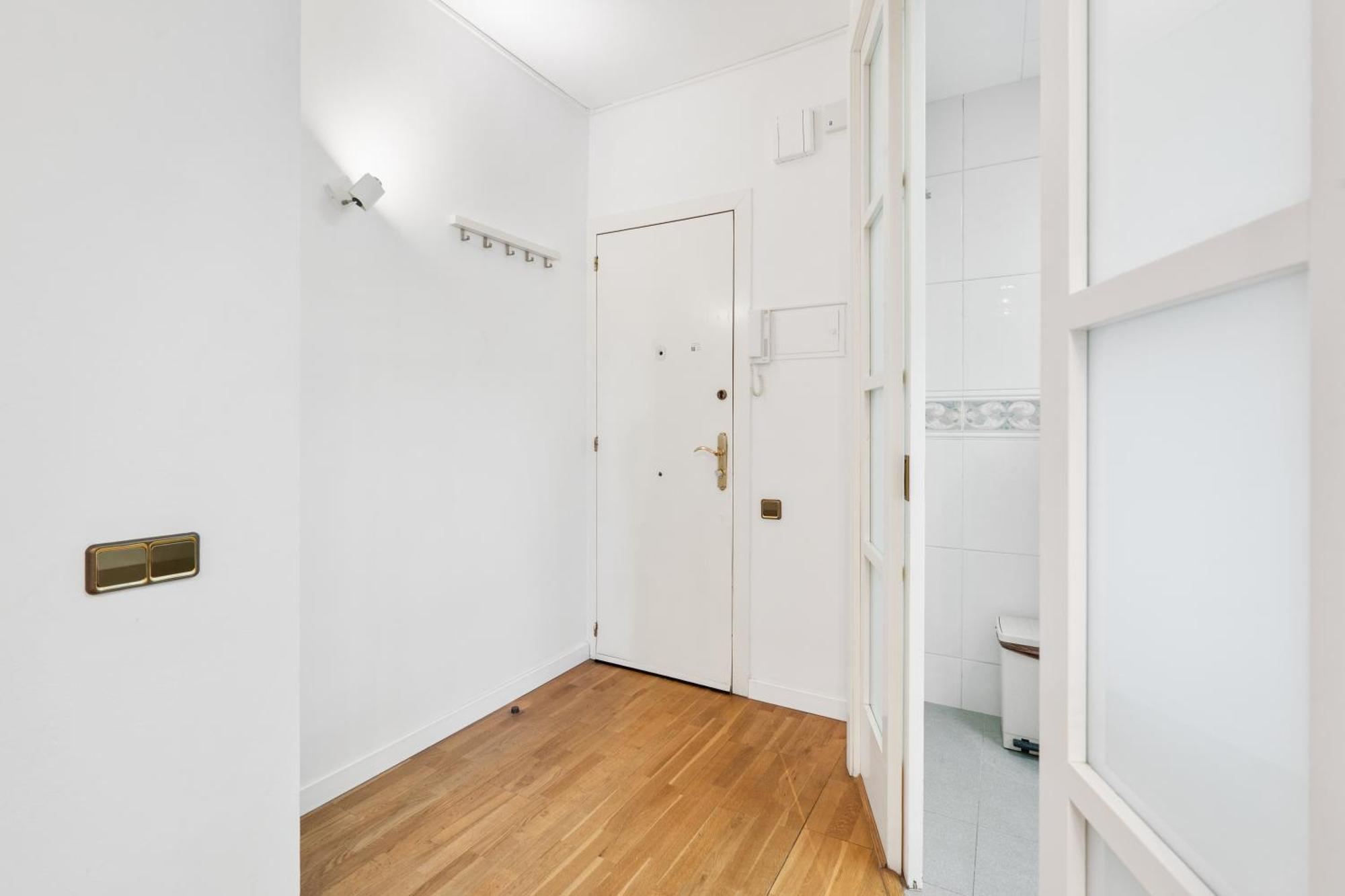 Plaza Espanya Apartment Барселона Екстериор снимка